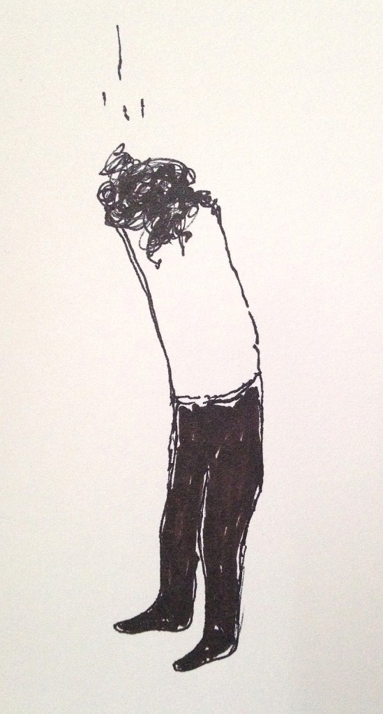 le mecgot par Kajan (c)