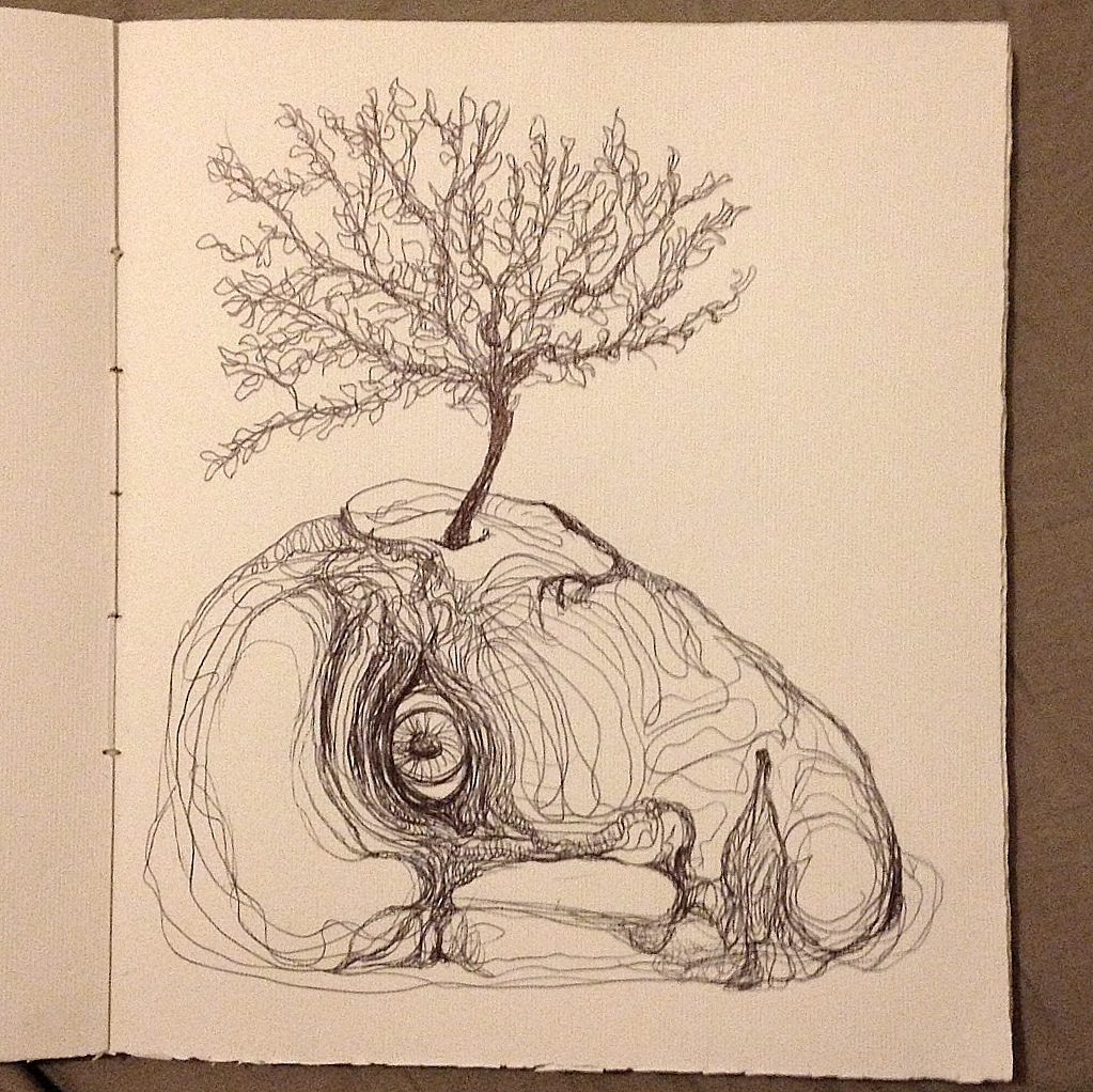 Gravenstein par Kajan(c)