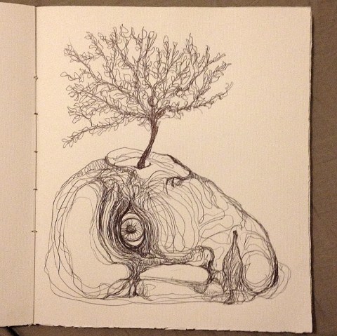 Gravenstein par Kajan(c)