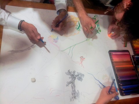 2015-10-17 20.00.48retouche