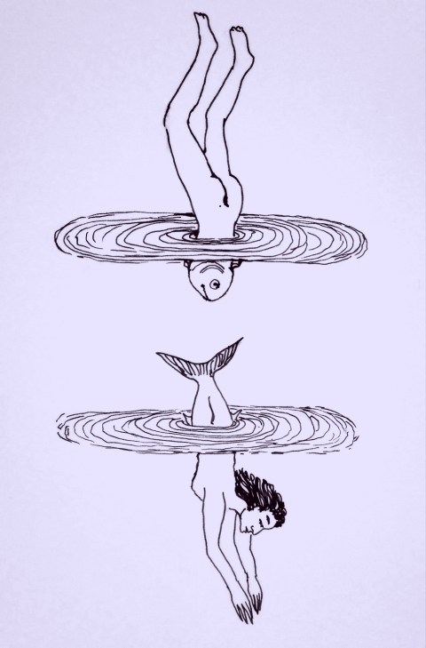 entrée en matière par Kajan(c)