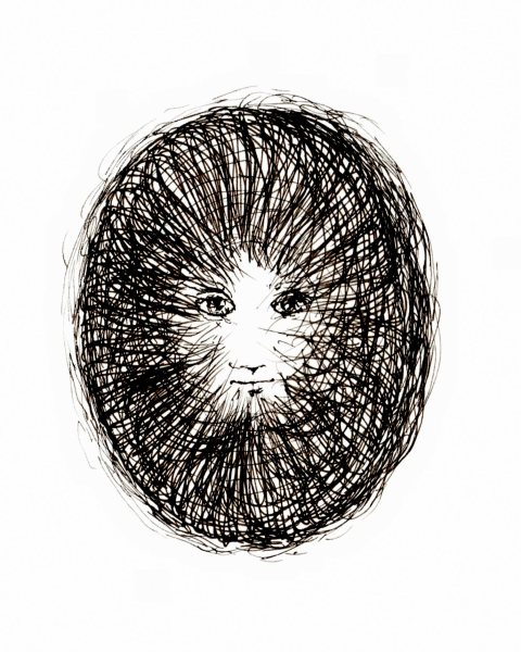 4 mars dedans par Kajan(c)