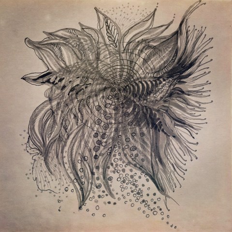 premier mais revu par Kajan(c)