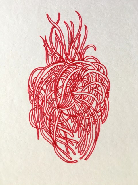 coeur de pique-celle de base par Kajan(c)