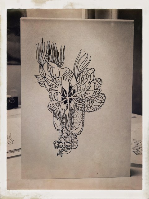 double sens par Kajan(c)JPG