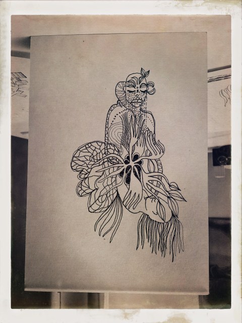 double sens renversé par Kajan(c)