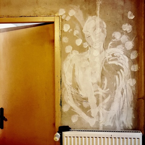 hipstamaticphoto-491424824.787667