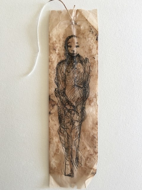 Infusé par Kajan(c)