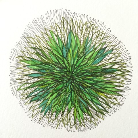 aprçu dans ma cuisine par Kajan(c)