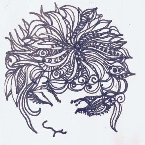 pivoine par Kajan(c)