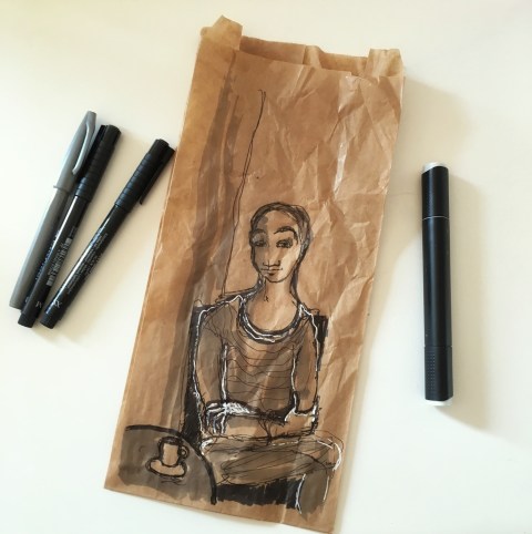 sacre-cafe-par-kajanc