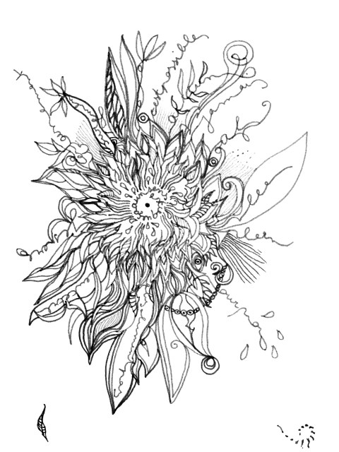 sens-par-kajancblanc