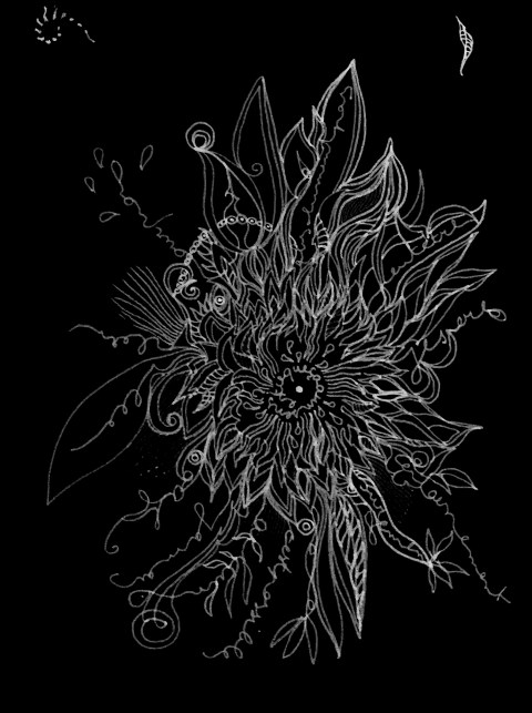 un-sens-par-kajancaspect-negatif