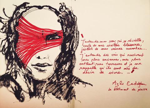 asli-rouge-par-kajanc