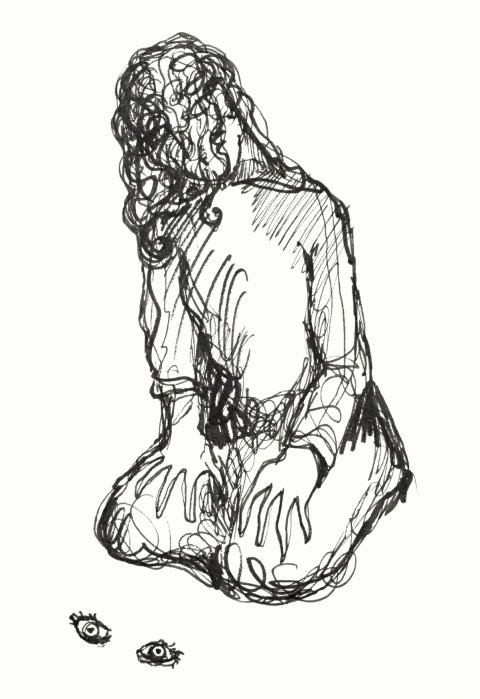 me-laissant-ses-yeux-par-kajanc