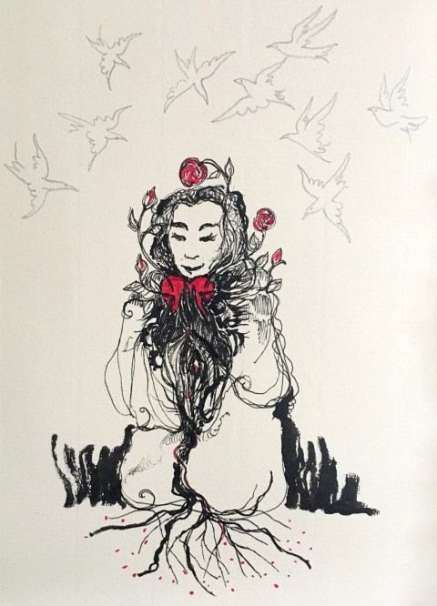 asli-liberee-par-kajanc