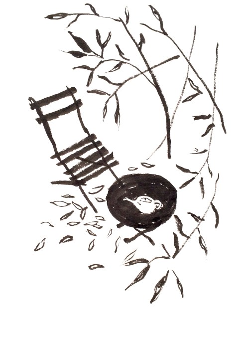 lheure-du-the-par-kajanc