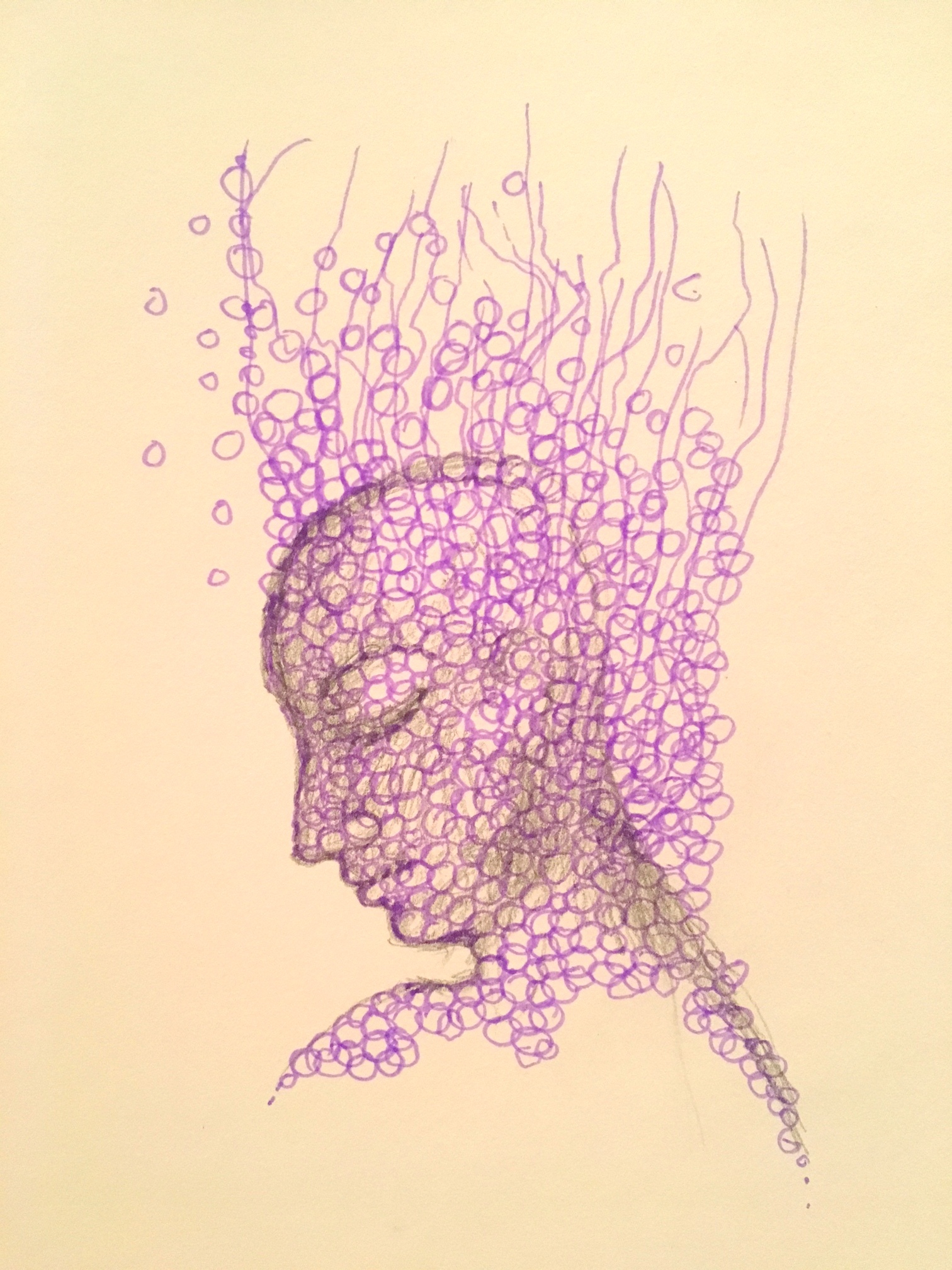 mauve-moleculaire-par-kajanc