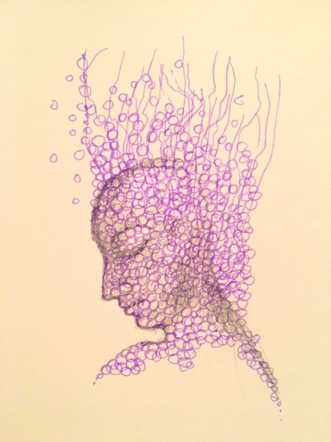 mauve-moleculaire-par-kajanc