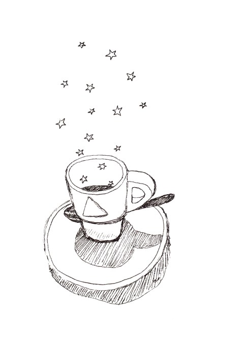 petit-cafe-mon-amour-par-kajanc