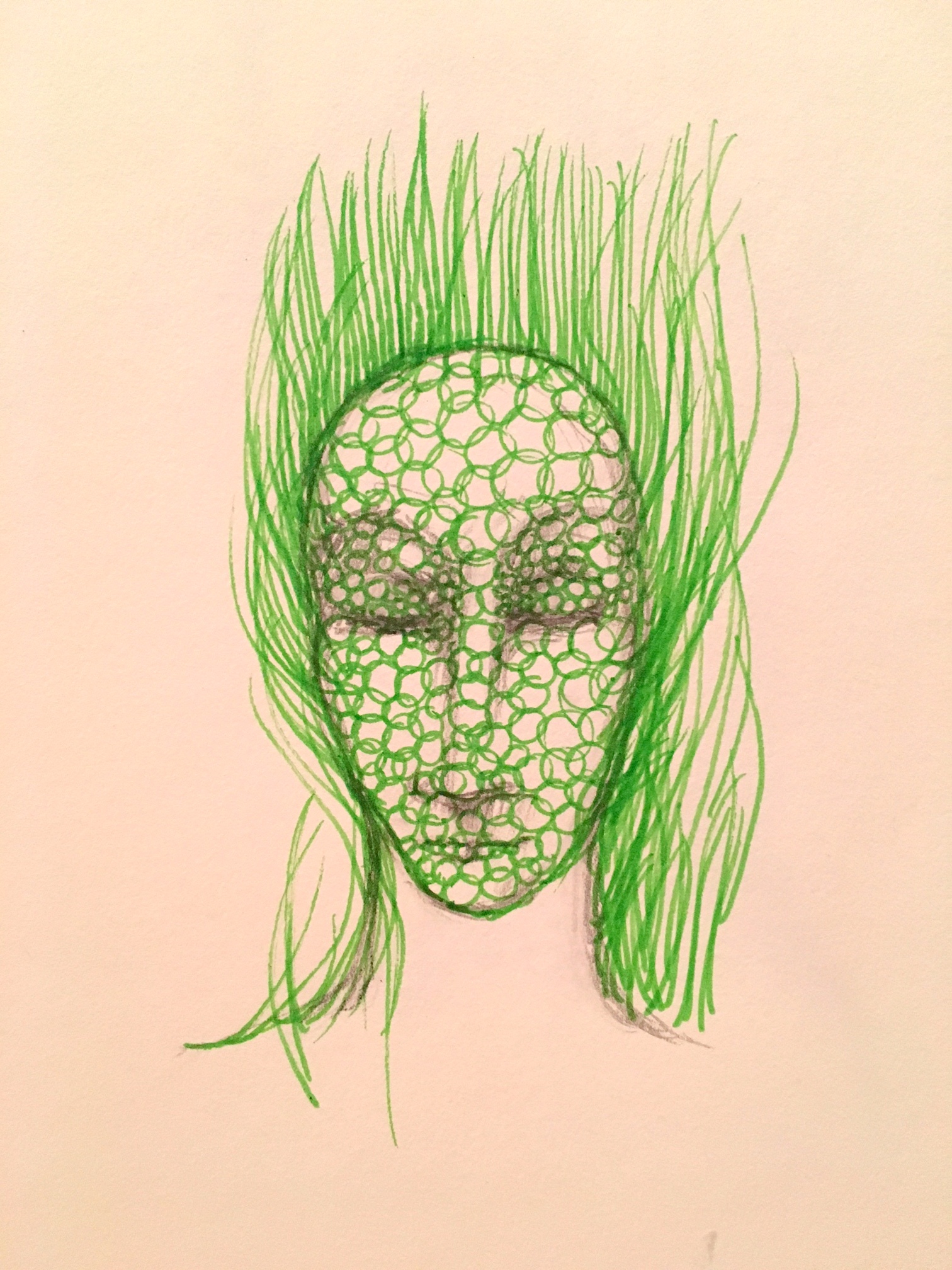 vert-moleculaire-par-kajanc