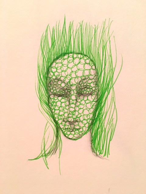 vert-moleculaire-par-kajanc