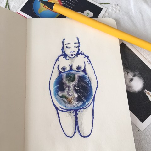 atlas-feminin-par-kajanc