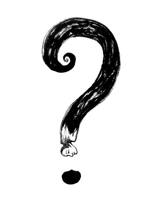 dessin-rencontre-du-22-02-2017-par-kajanc