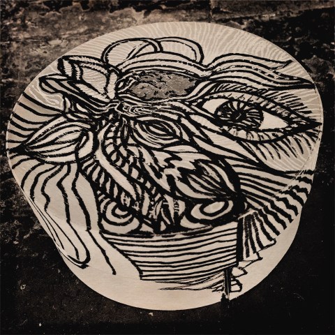 la boîte par Kajan(c)