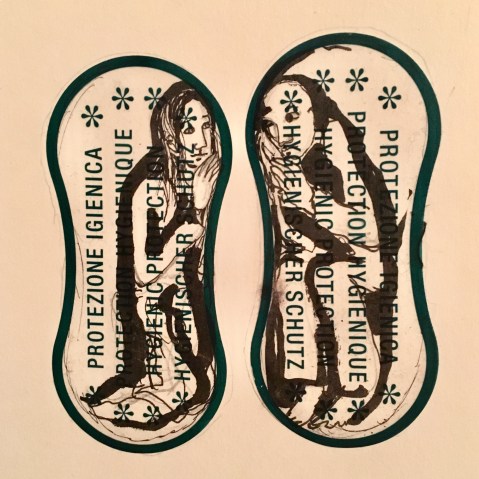 cellules de protection par Kajan(c)