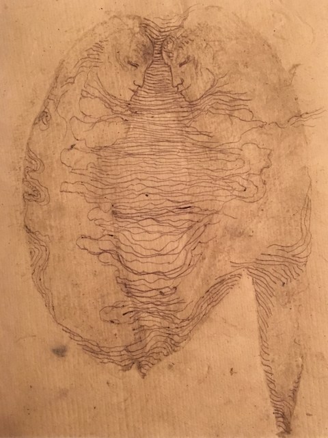 énergies partagées par Kajan(c)